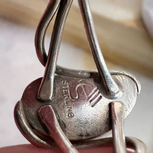 🩵SOLD🩵 - Picture 6 of 11